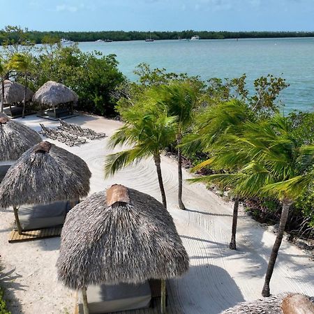 Gilbert'S Resort Key Largo Exterior foto