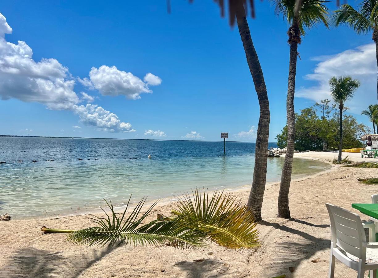 Gilbert'S Resort Key Largo Exterior foto