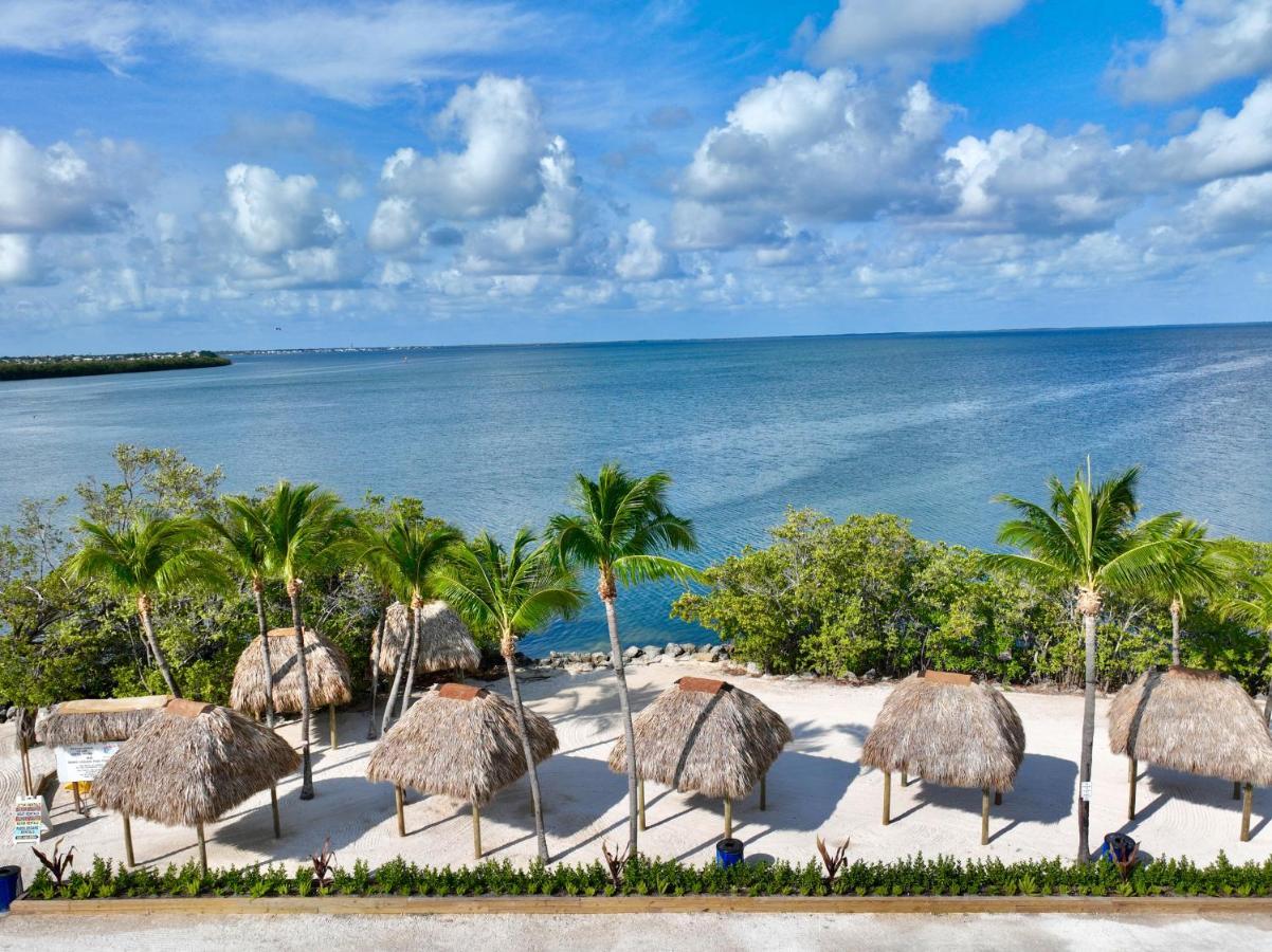 Gilbert'S Resort Key Largo Exterior foto