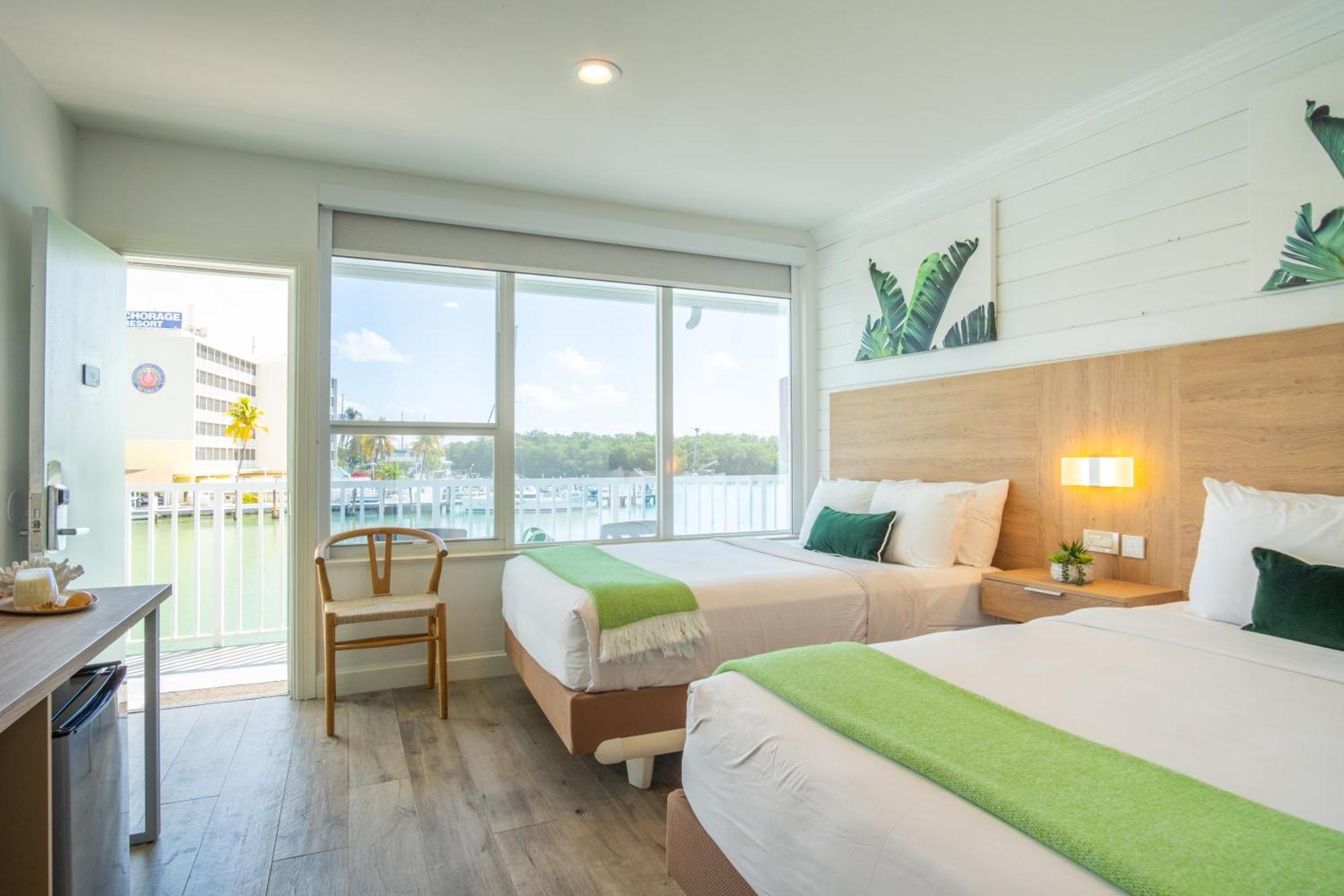 Gilbert'S Resort Key Largo Exterior foto