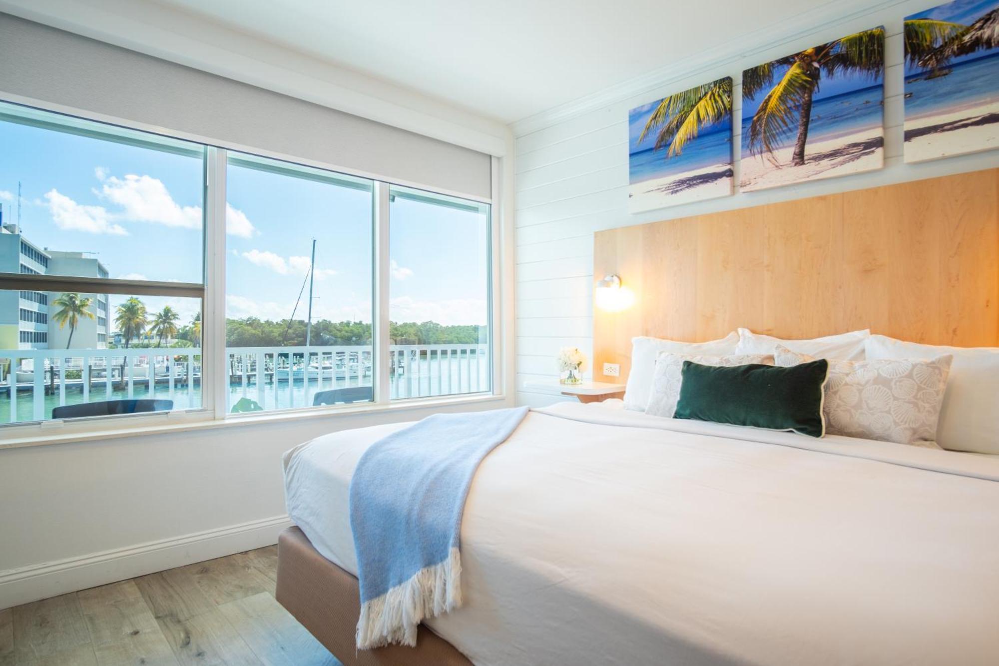 Gilbert'S Resort Key Largo Exterior foto