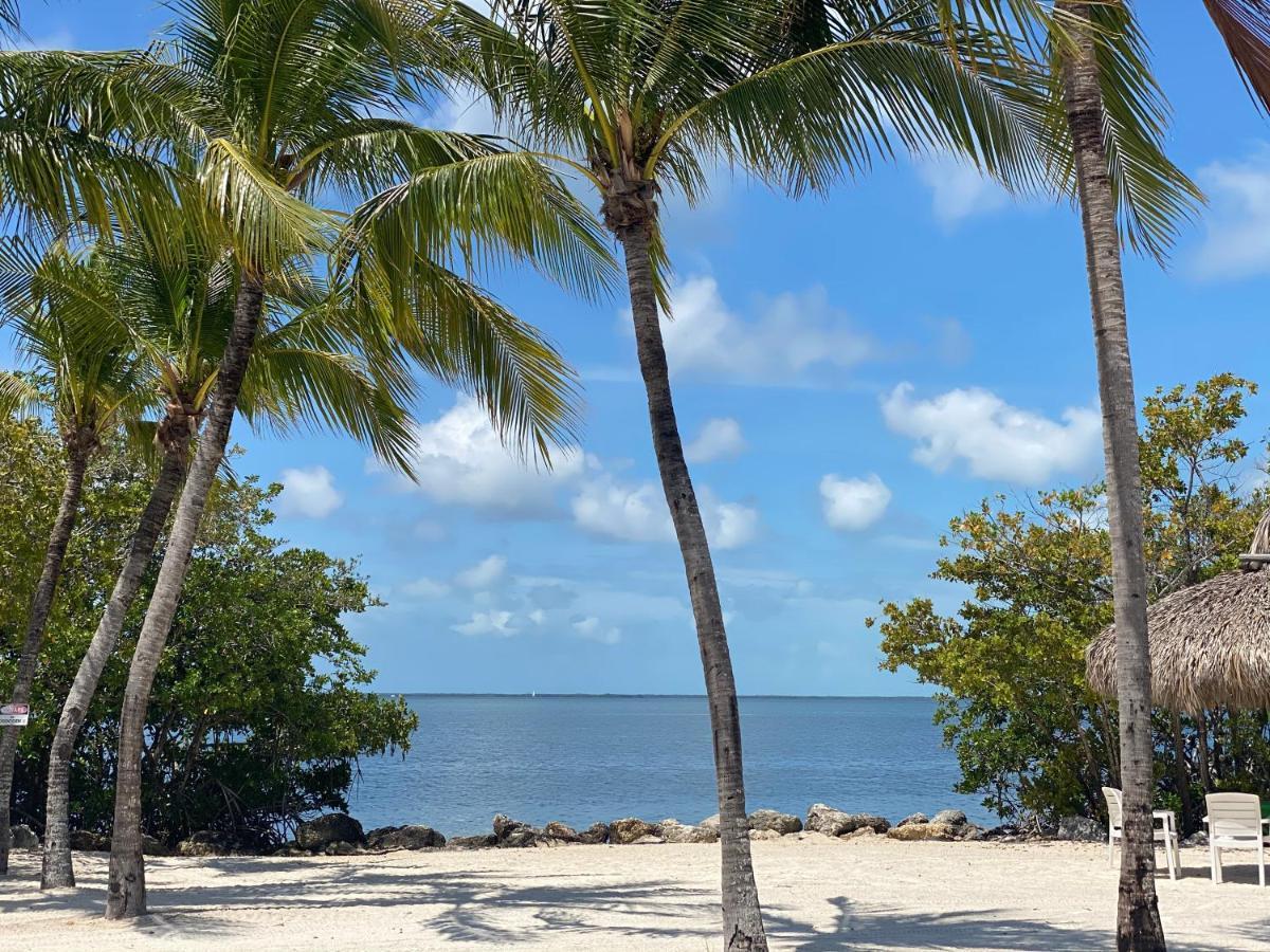 Gilbert'S Resort Key Largo Exterior foto